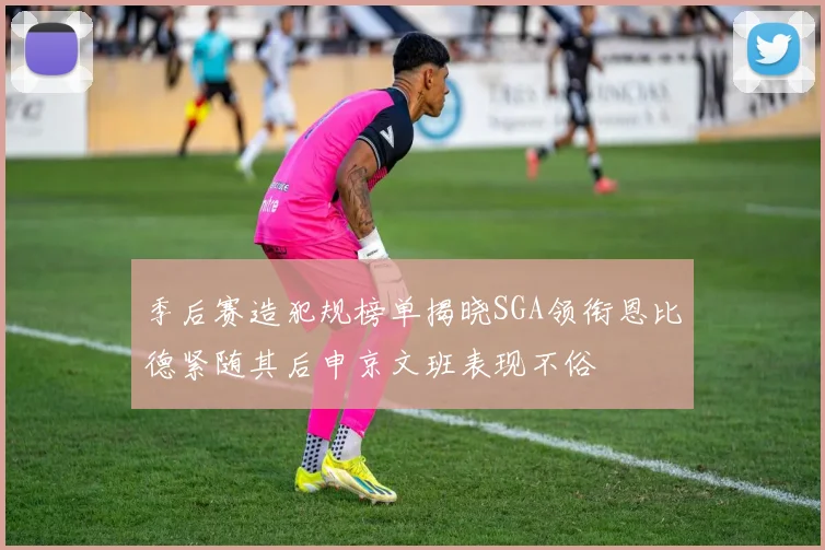 季后赛造犯规榜单揭晓SGA领衔恩比德紧随其后申京文班表现不俗